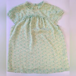 Joie top size small